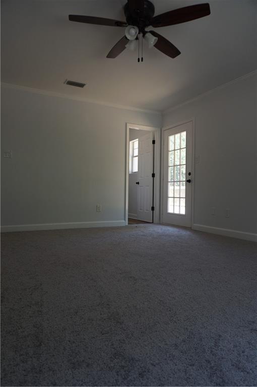 696 Sam Road