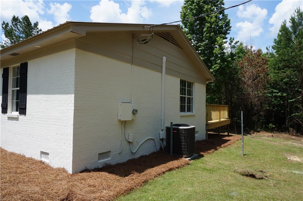 696 Sam Road