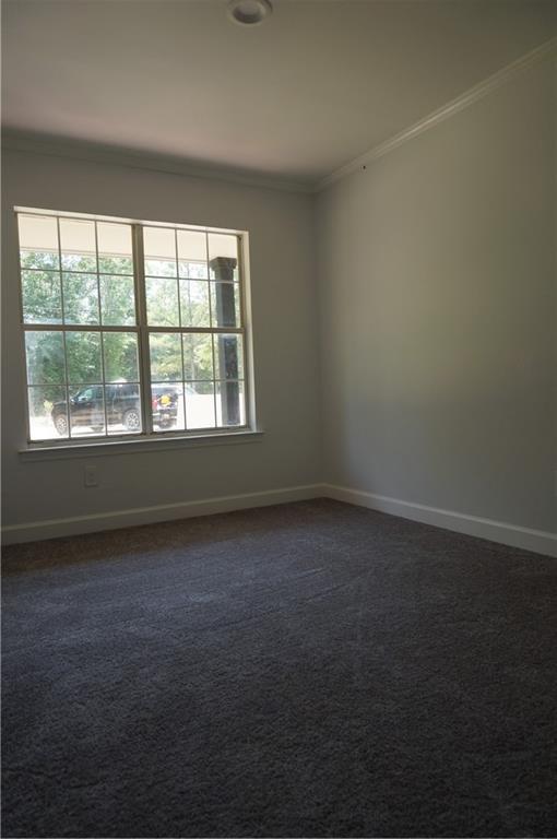 696 Sam Road