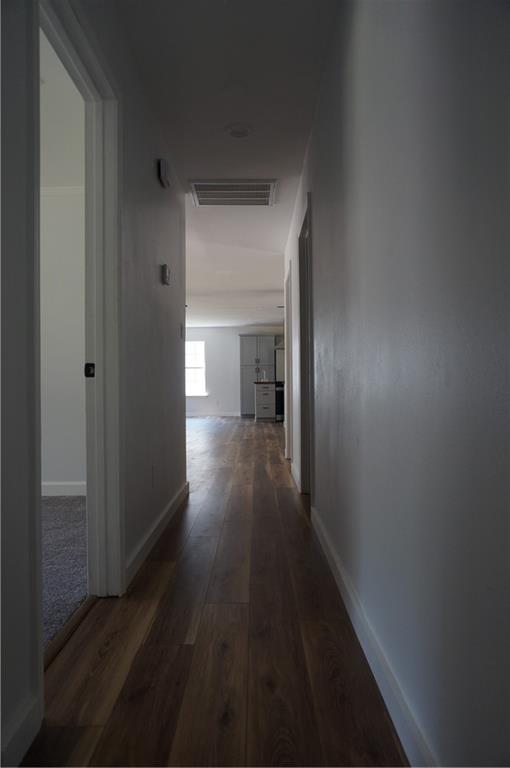 696 Sam Road