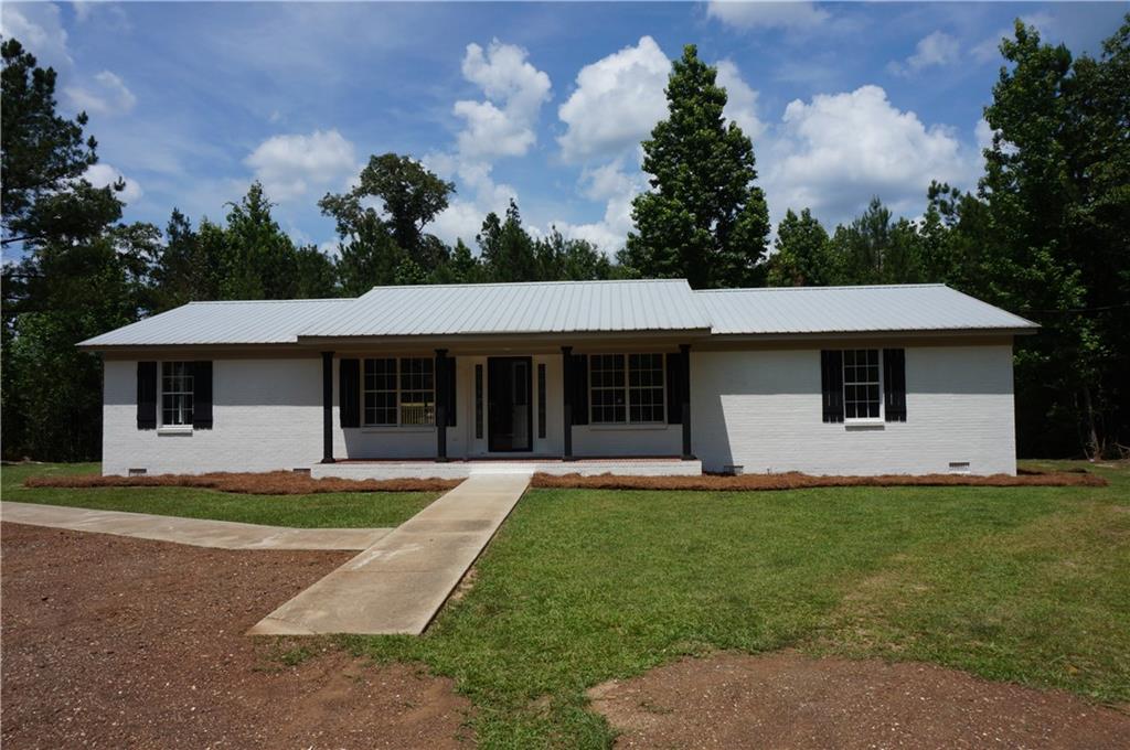 696 Sam Road