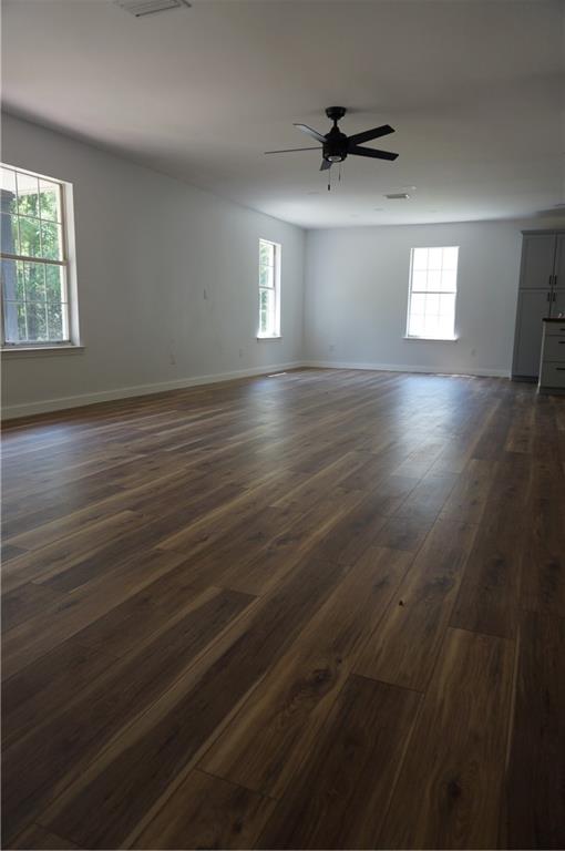 696 Sam Road