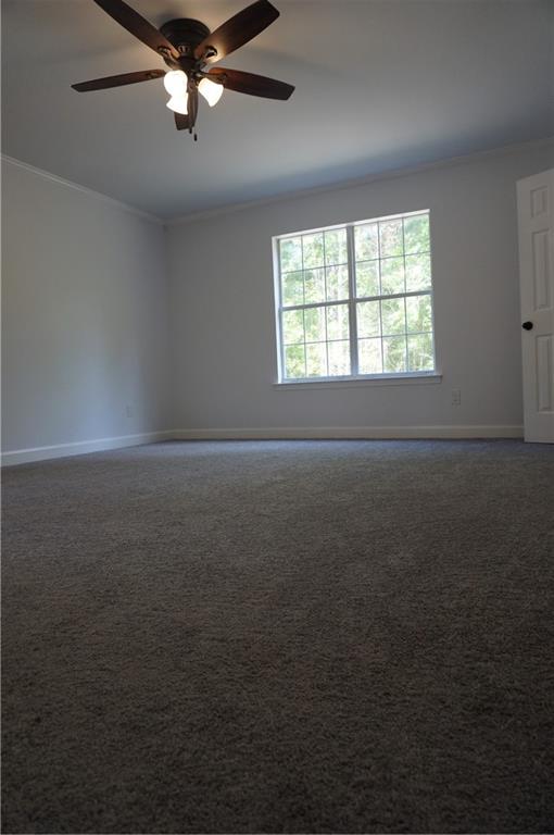 696 Sam Road
