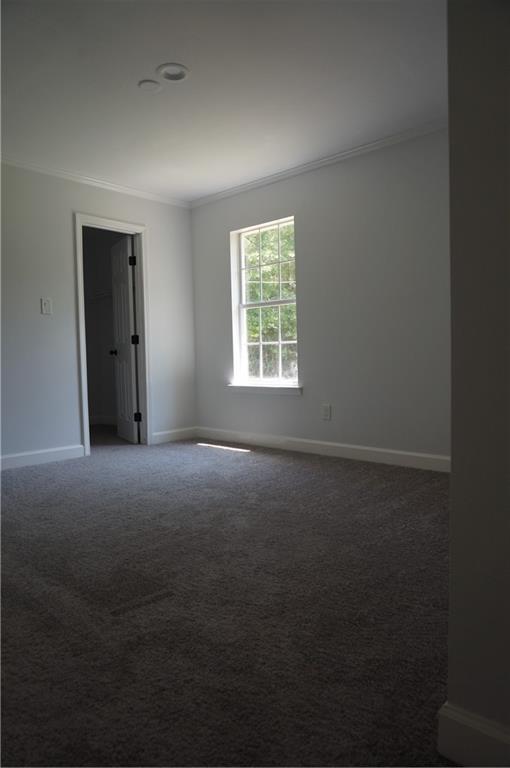 696 Sam Road