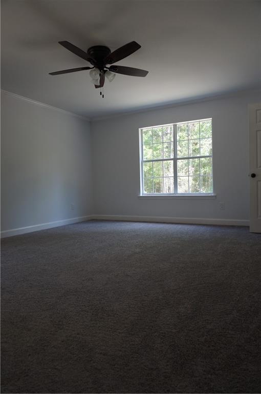 696 Sam Road