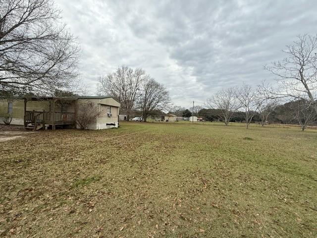 8455 Grand Farms Road E