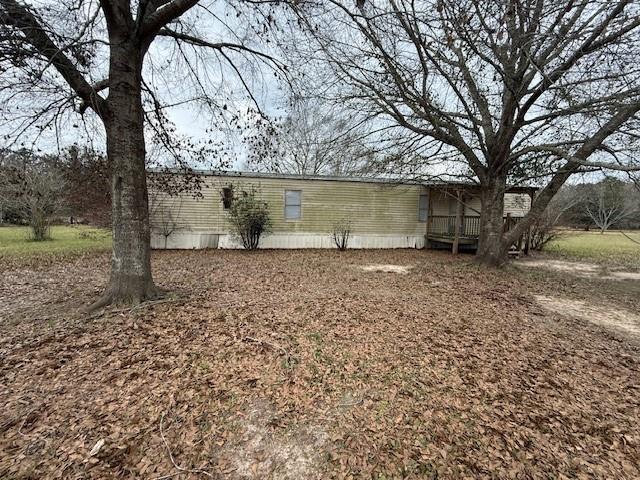 8455 Grand Farms Road E
