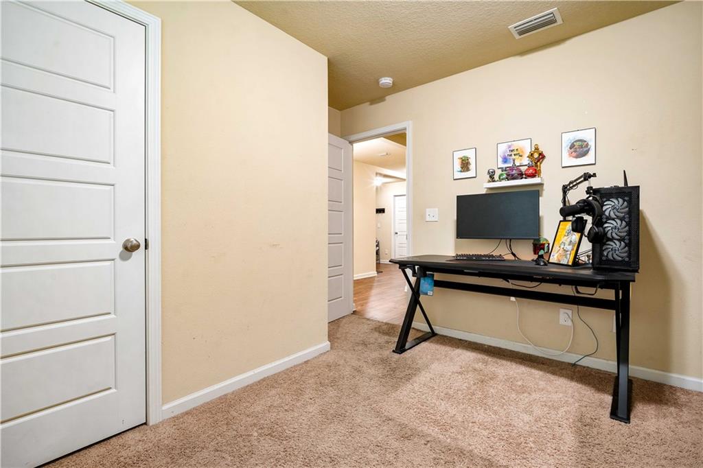 3461 Summer Woods Circle W