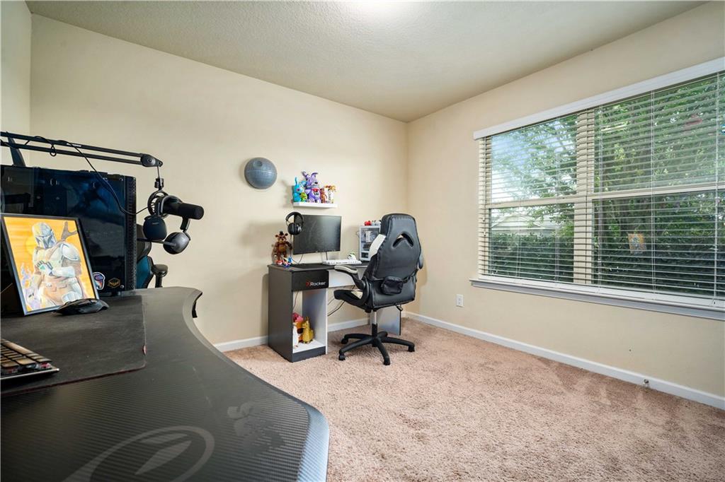 3461 Summer Woods Circle W