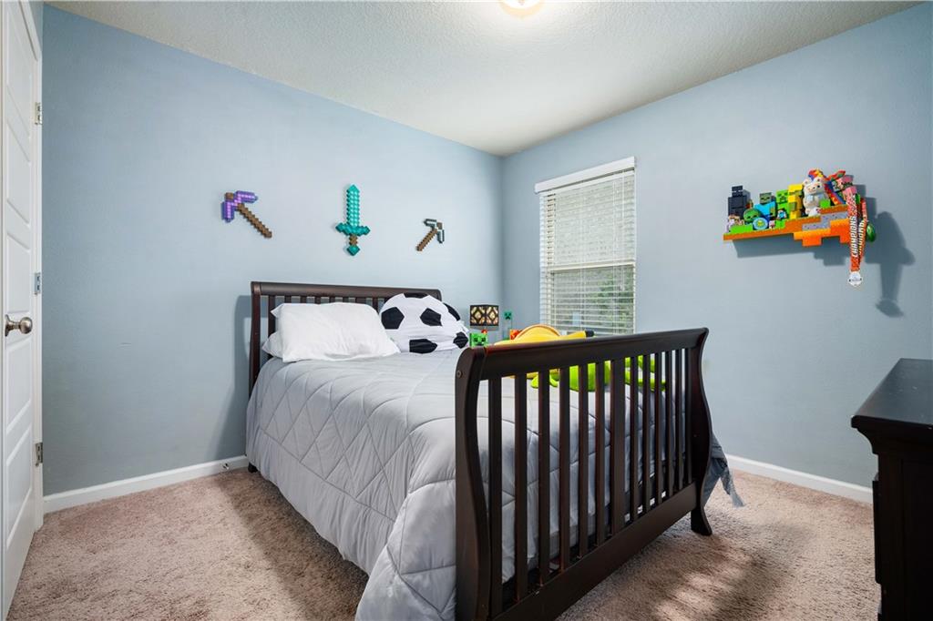 3461 Summer Woods Circle W