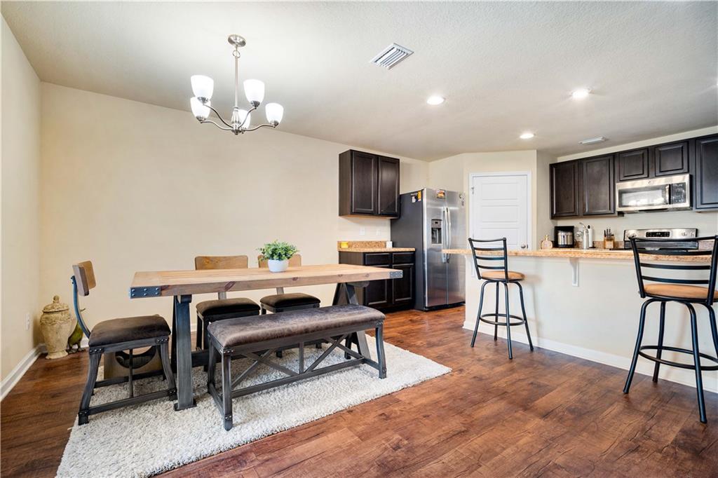 3461 Summer Woods Circle W