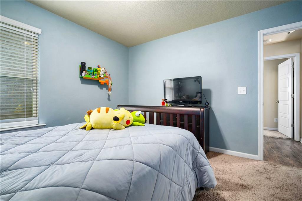 3461 Summer Woods Circle W