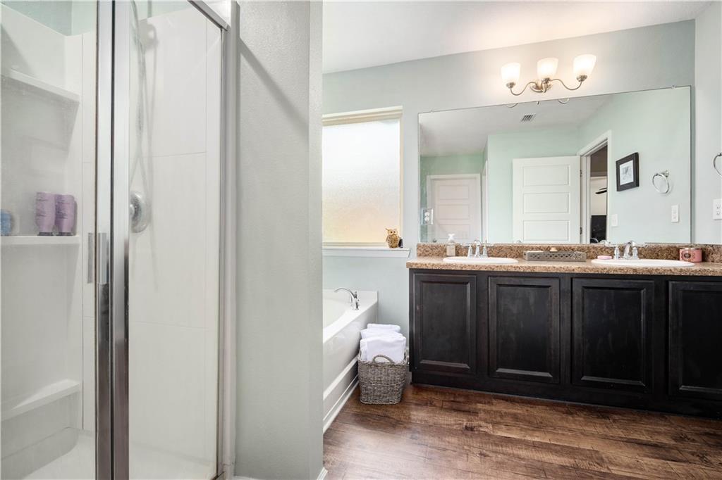 3461 Summer Woods Circle W