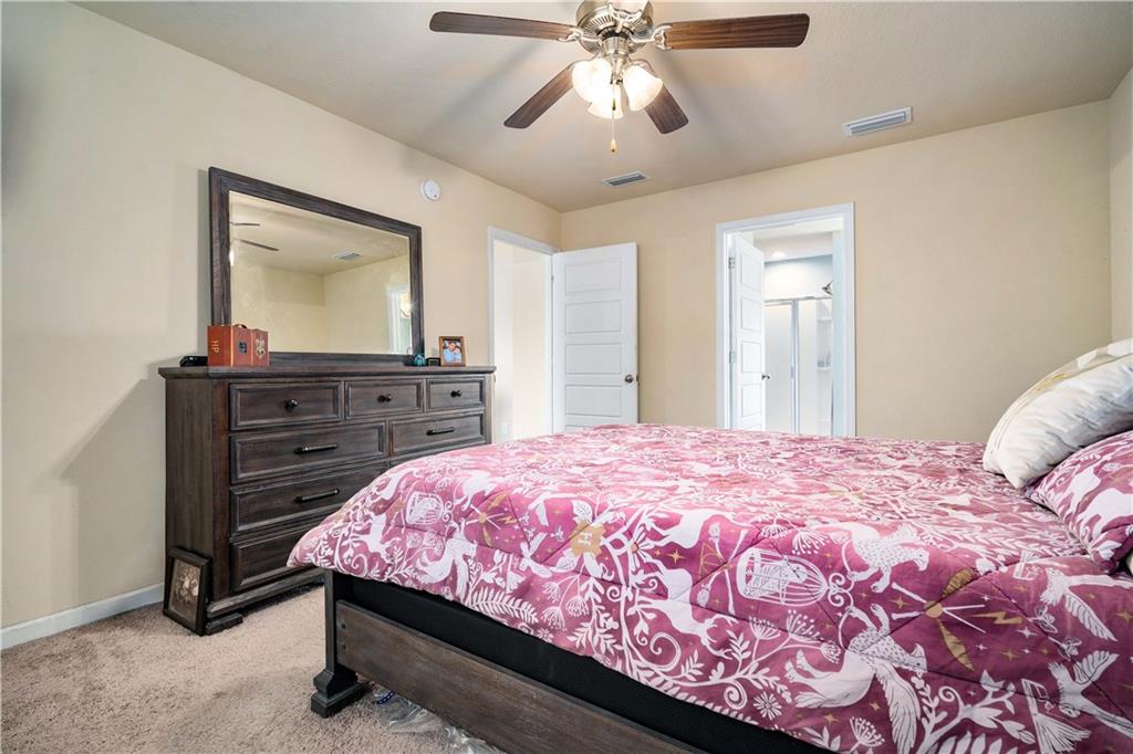 3461 Summer Woods Circle W