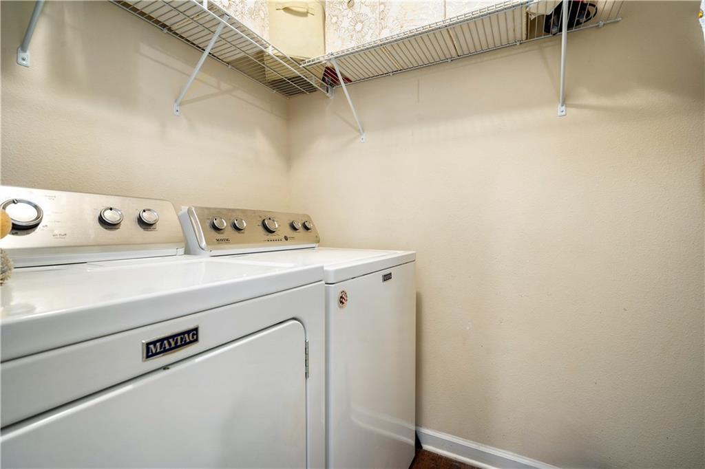 3461 Summer Woods Circle W