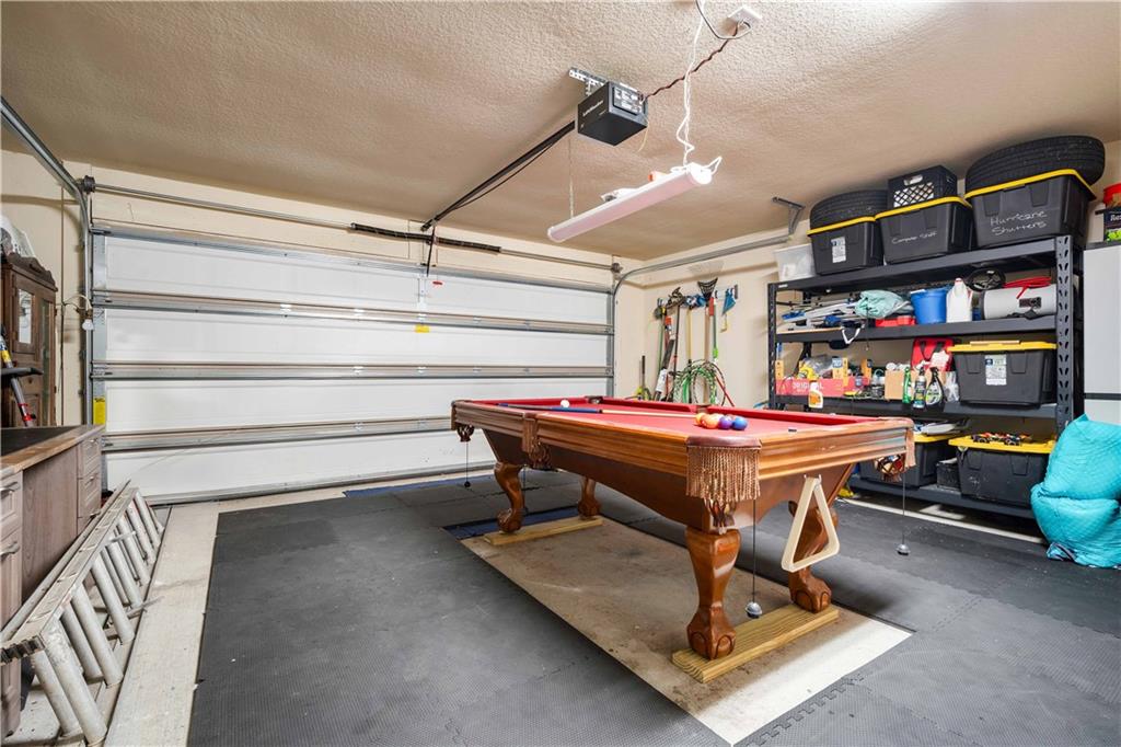 3461 Summer Woods Circle W