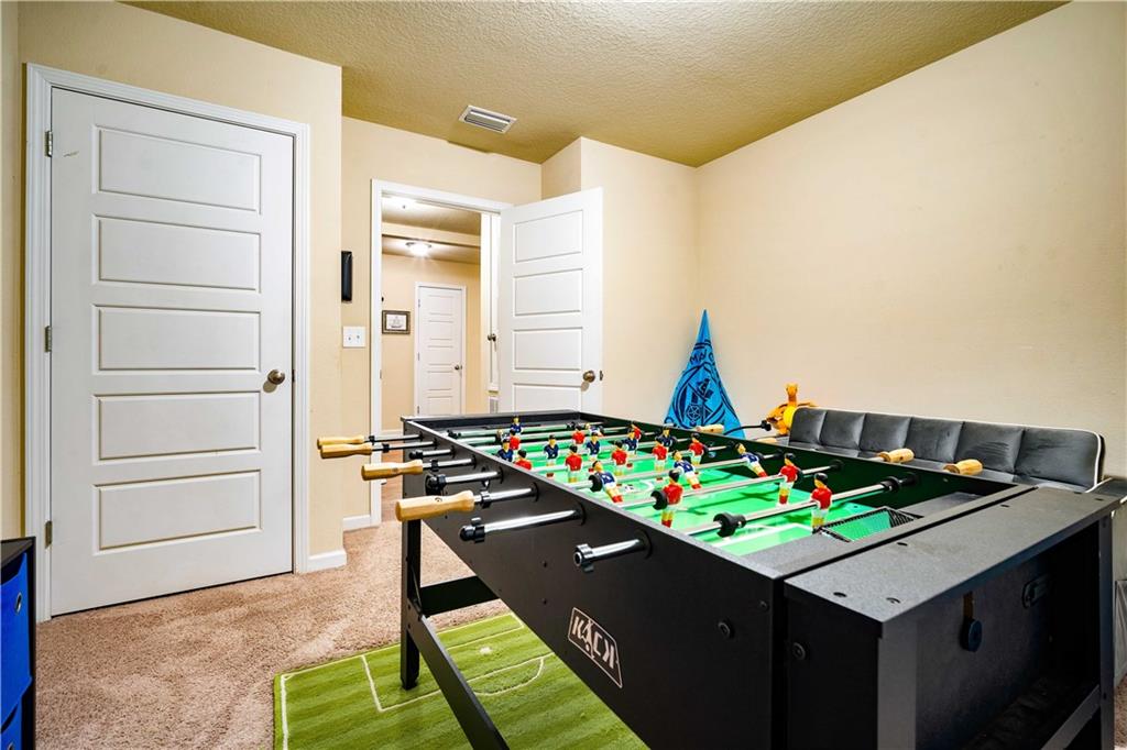 3461 Summer Woods Circle W