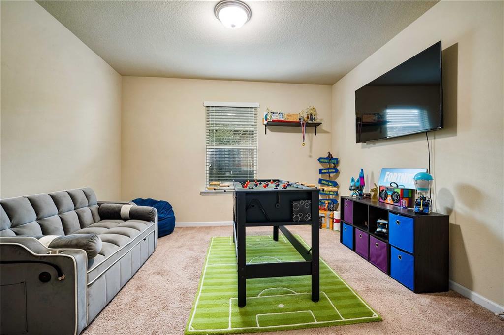 3461 Summer Woods Circle W