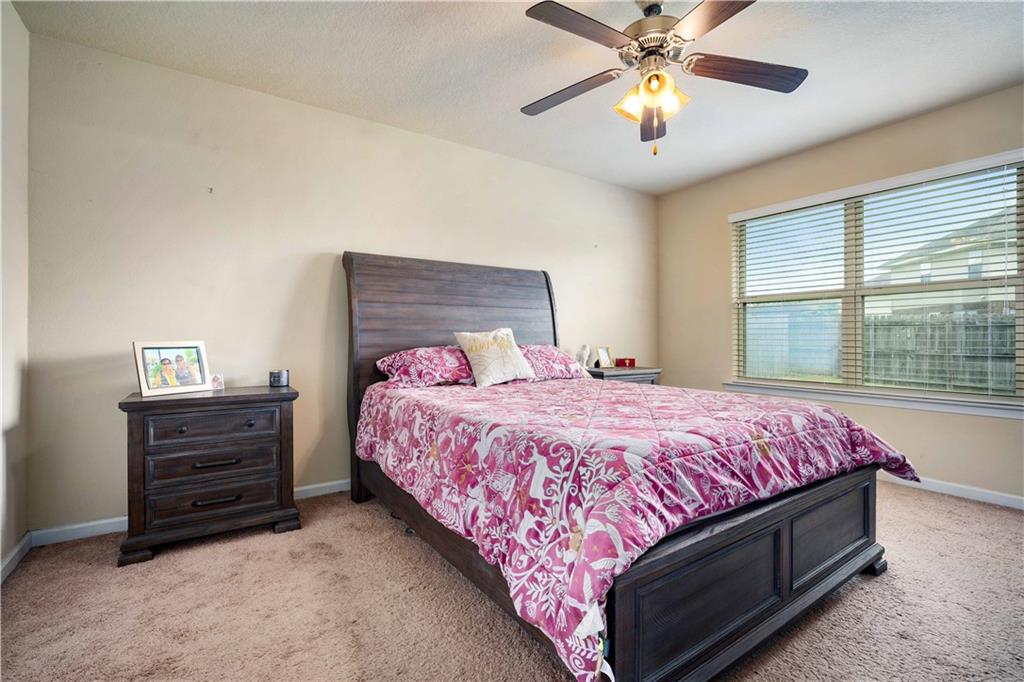 3461 Summer Woods Circle W