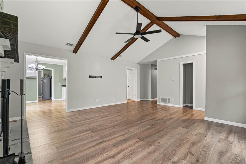8161 Grand Oaks Drive