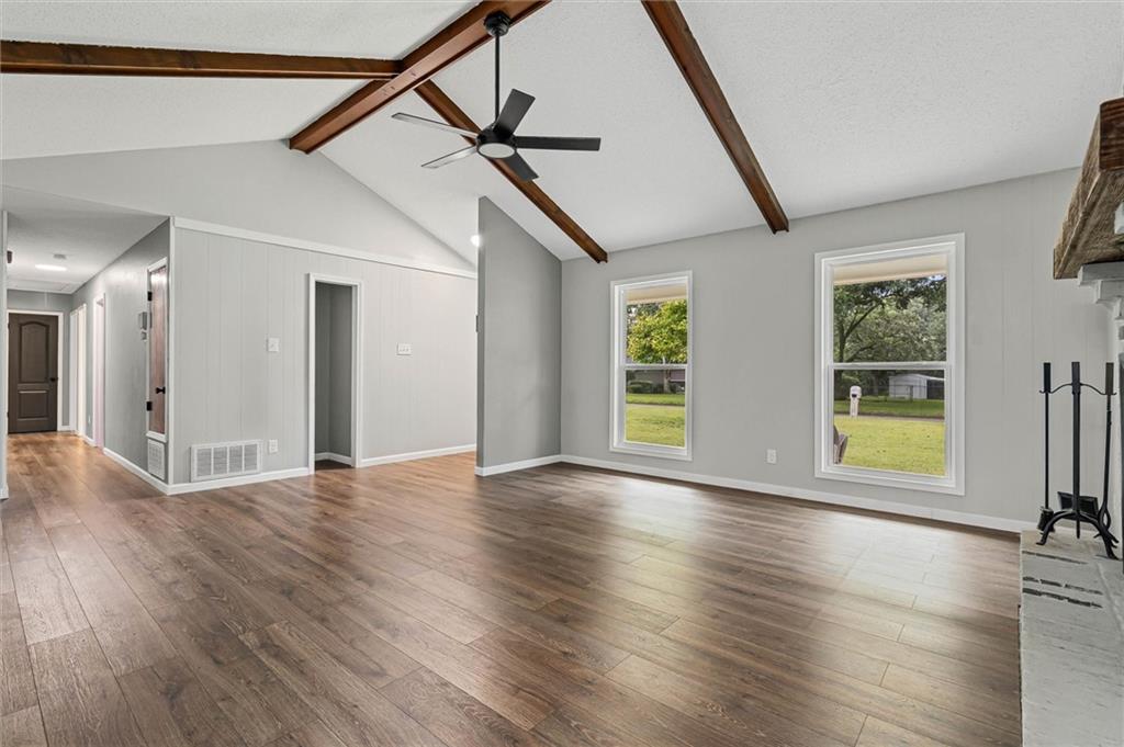 8161 Grand Oaks Drive