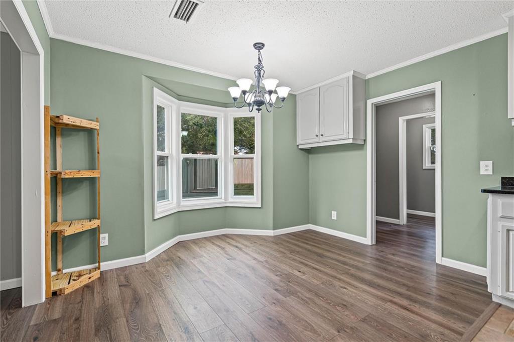 8161 Grand Oaks Drive