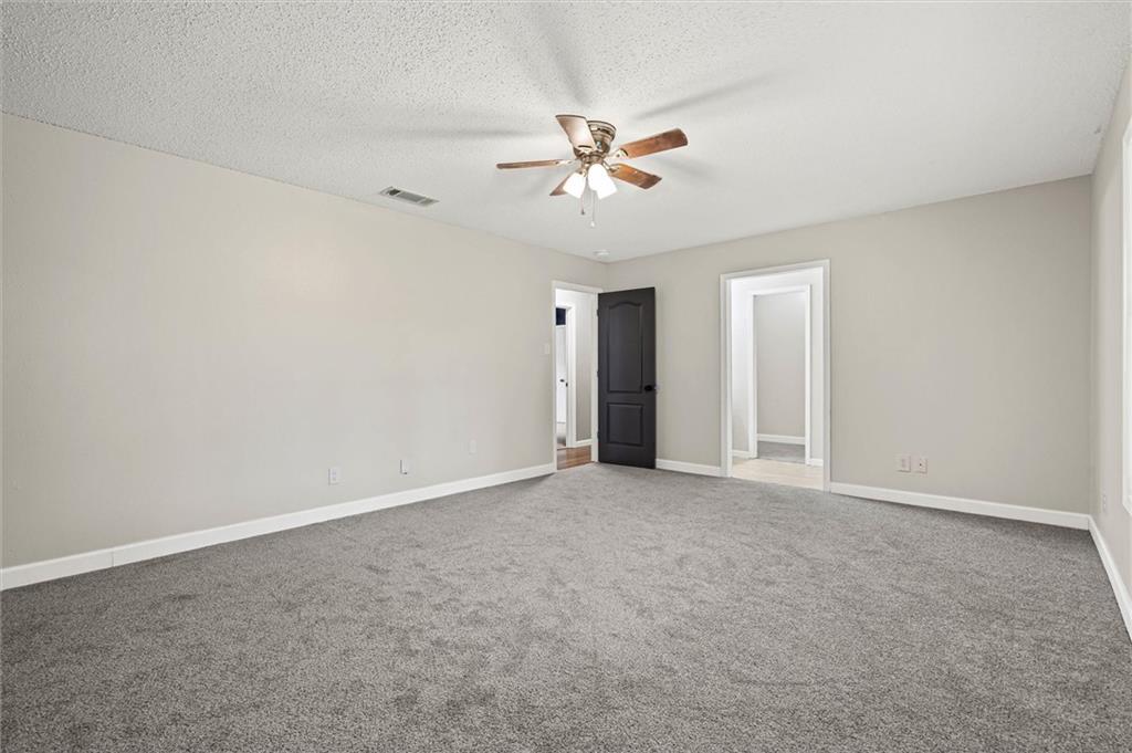 8161 Grand Oaks Drive
