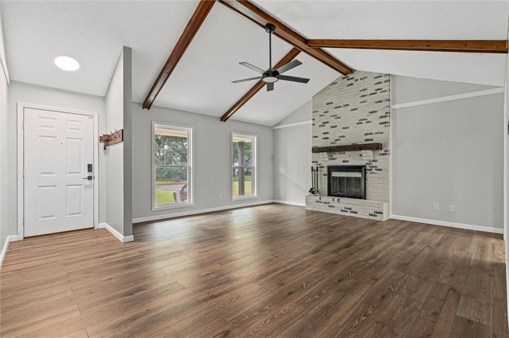 8161 Grand Oaks Drive