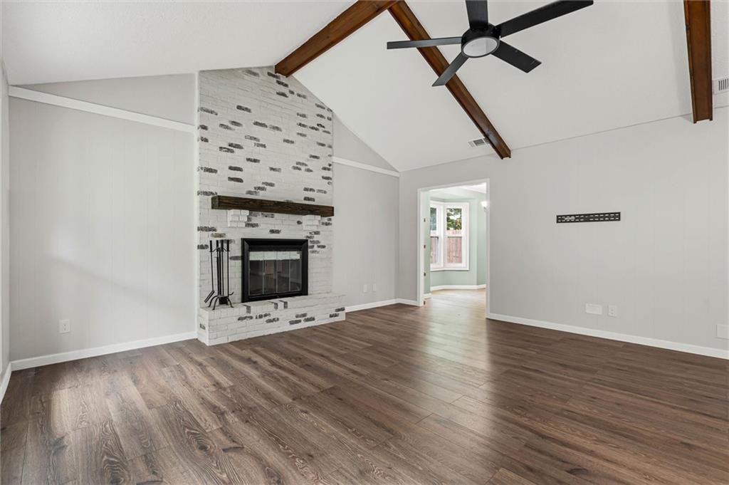 8161 Grand Oaks Drive