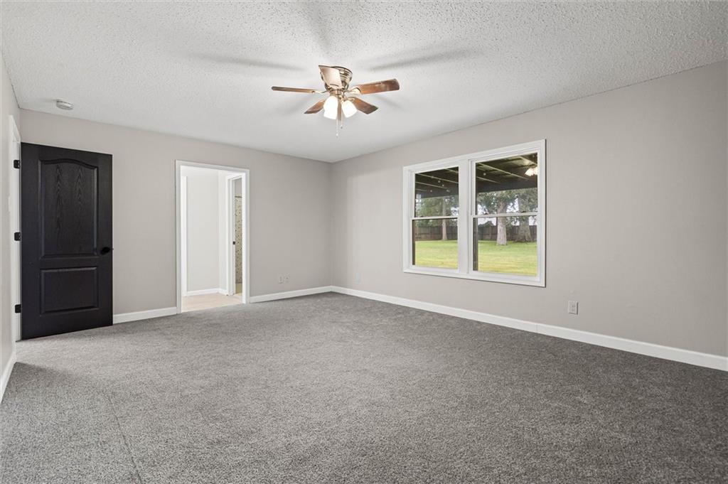 8161 Grand Oaks Drive