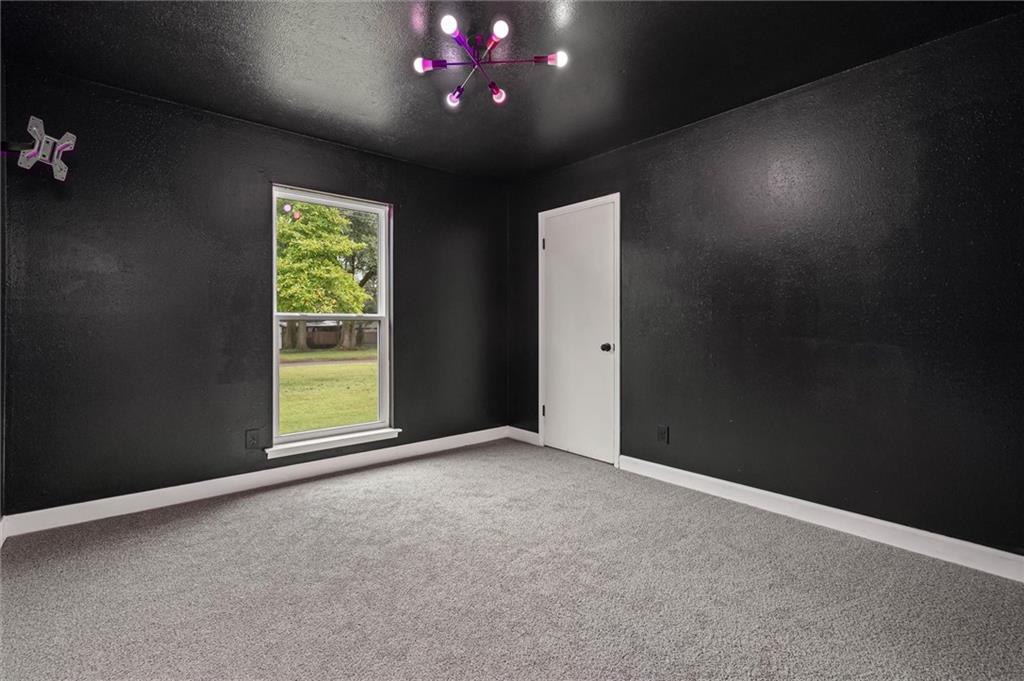 8161 Grand Oaks Drive