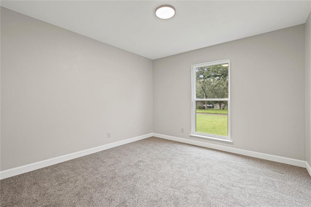 8161 Grand Oaks Drive