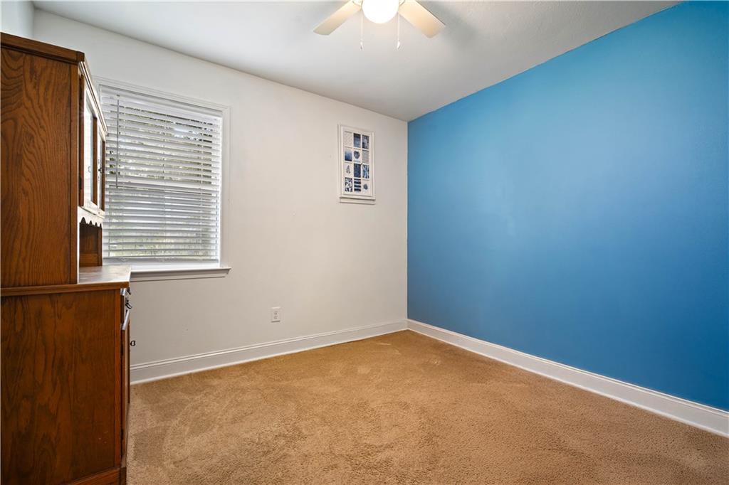 11150 Lakeside Circle