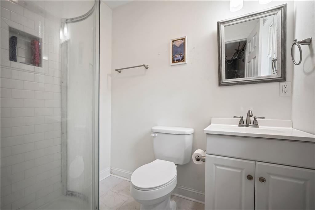 11150 Lakeside Circle