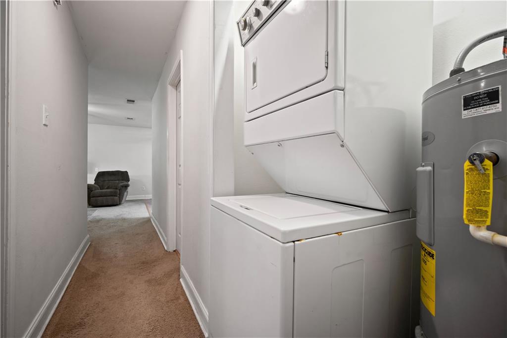 11150 Lakeside Circle