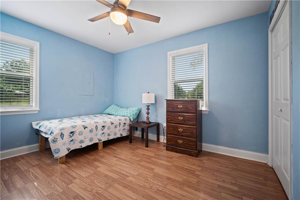 11150 Lakeside Circle