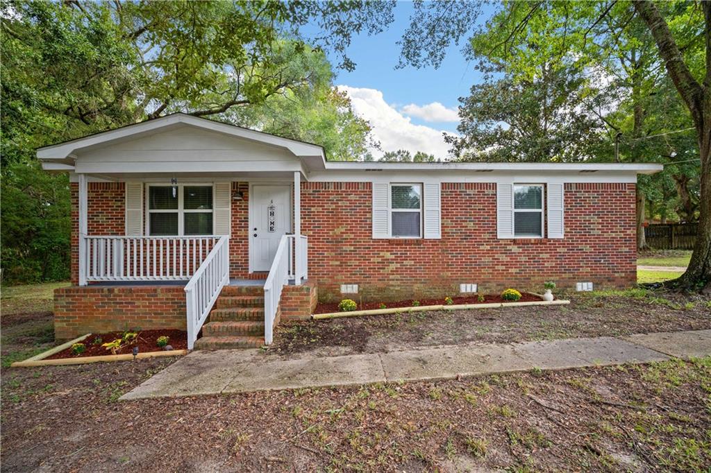 11150 Lakeside Circle