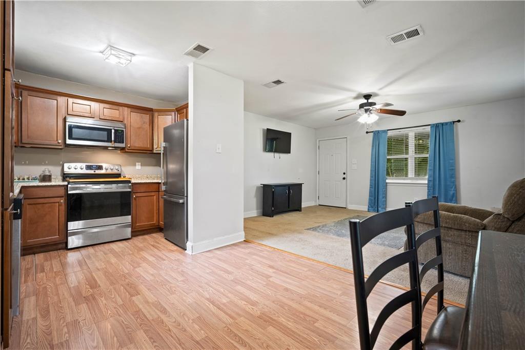 11150 Lakeside Circle