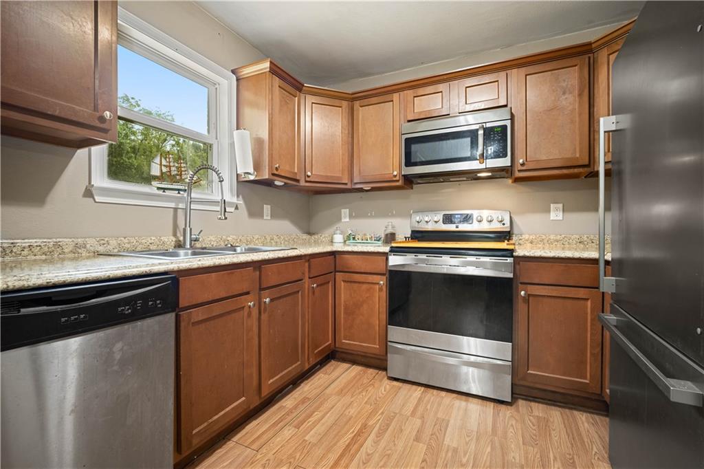 11150 Lakeside Circle