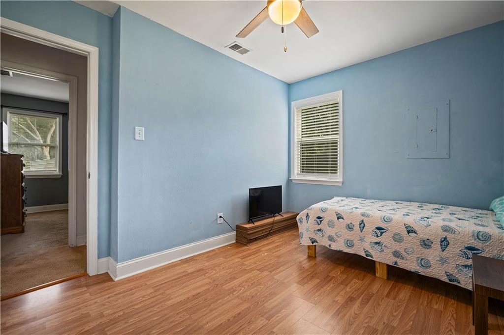 11150 Lakeside Circle