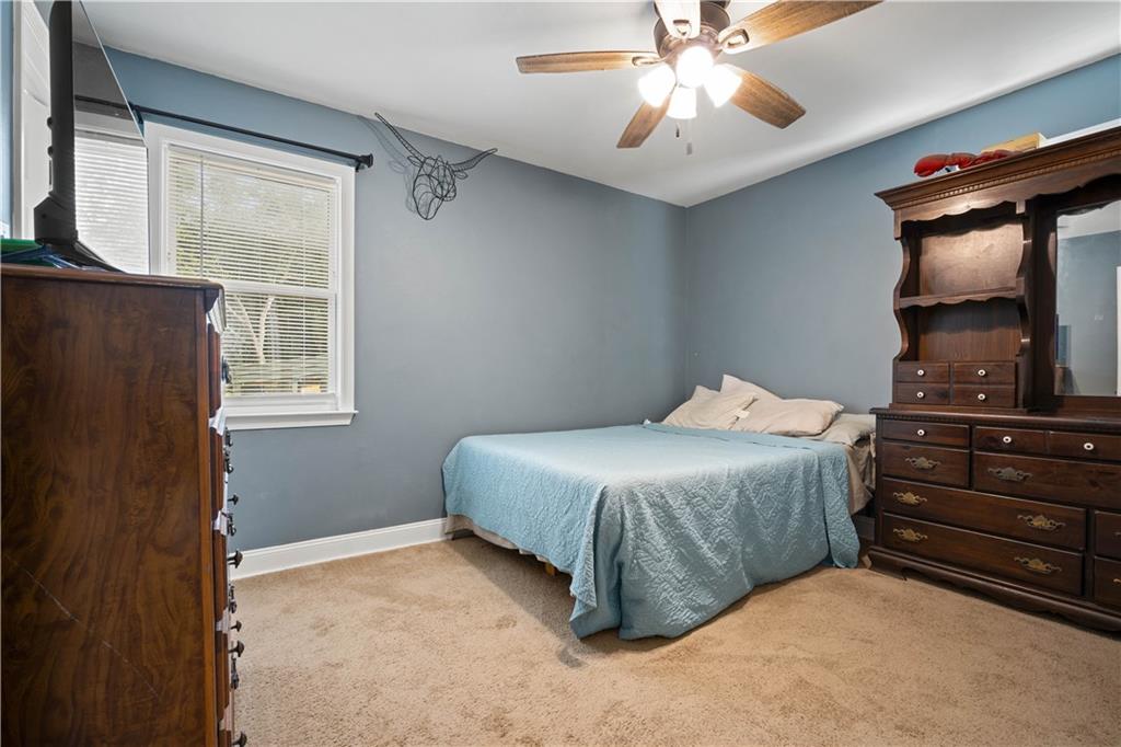 11150 Lakeside Circle