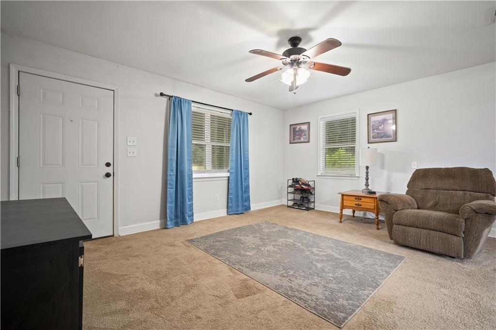 11150 Lakeside Circle