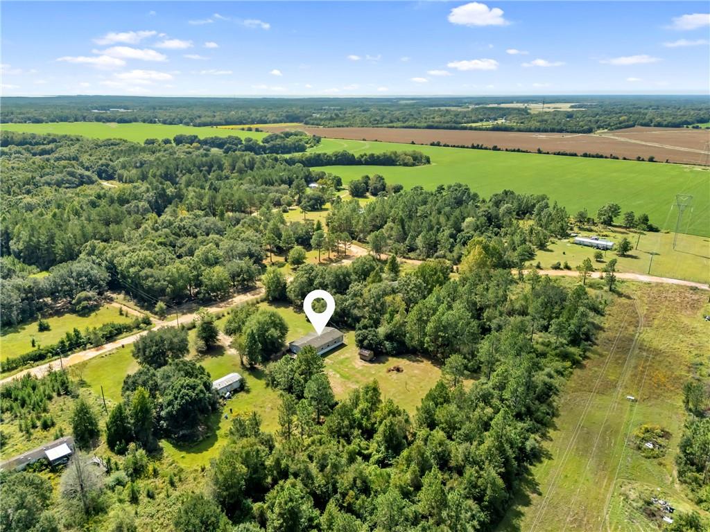 9618 Oak Farms Drive S