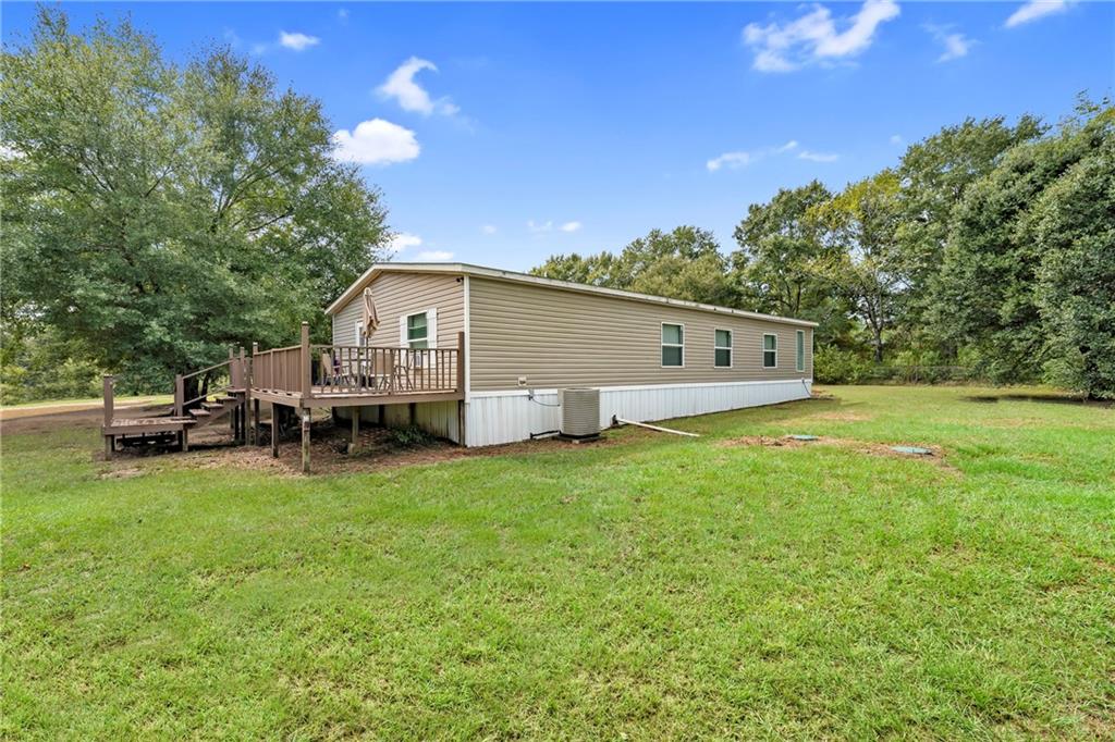 9618 Oak Farms Drive S