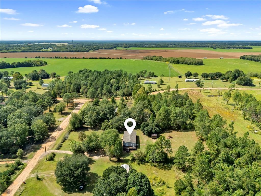 9618 Oak Farms Drive S