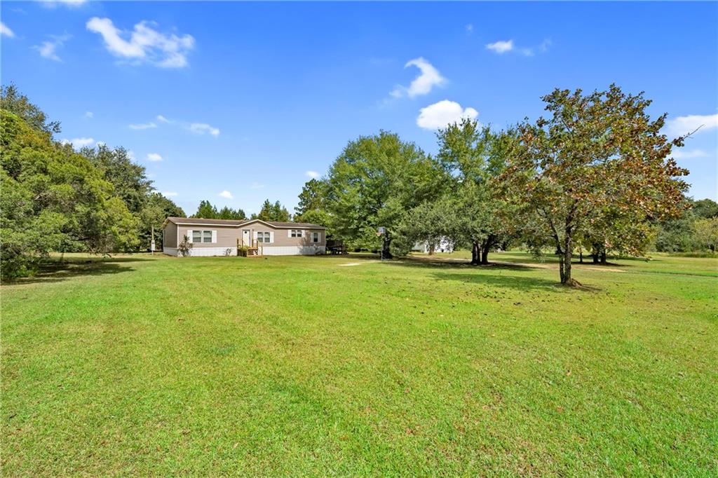 9618 Oak Farms Drive S