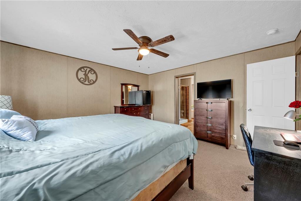 9618 Oak Farms Drive S