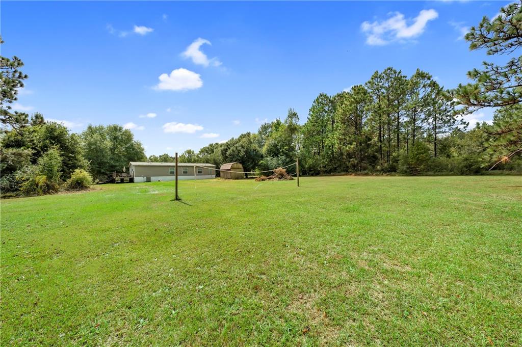 9618 Oak Farms Drive S