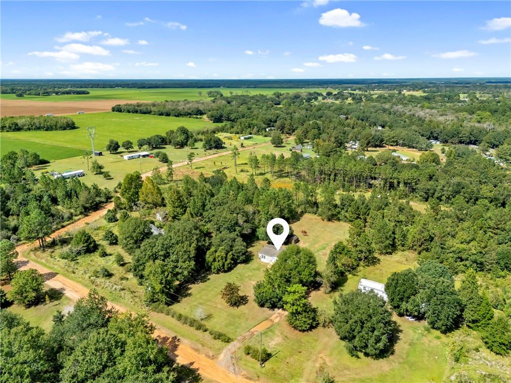 9618 Oak Farms Drive S