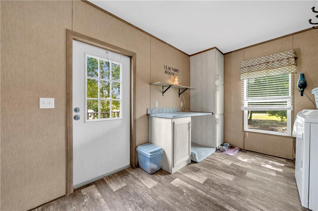 9618 Oak Farms Drive S